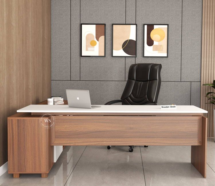 computer table
