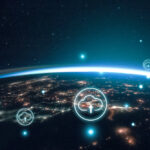 microsoft cloud service in UAE