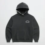 Madhappy Hoodie
