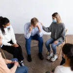 Therapist