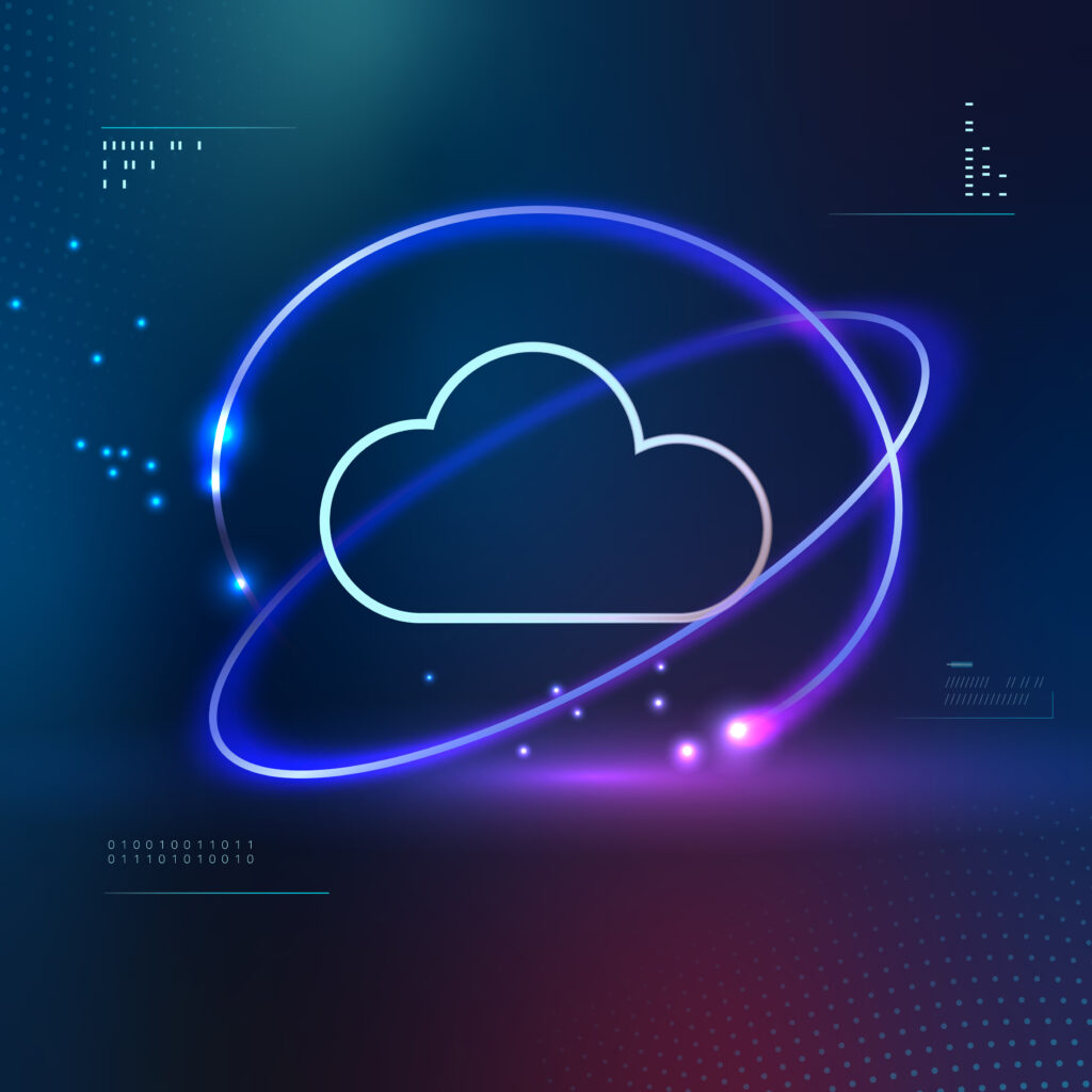 microsoft dynamics implementation partners