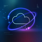 microsoft dynamics implementation partners