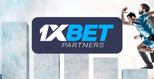 1xBet বাংলাদেশ অ্যাপ ডাউনলোড করুন 19