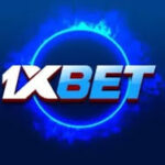 1xbet-19-2_2.jpg
