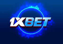 1xBet বাংলাদেশ অ্যাপ ডাউনলোড করুন 19