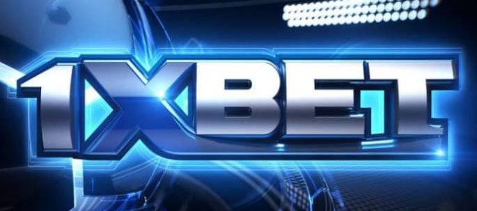 1xBet Indonesia Download APP - Your Gateway to Exciting Betting 0