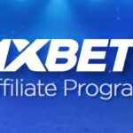 1xbet-indonesia-download-app-your-gateway-to-2_2.jpg