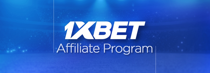 1xBet Indonesia Download APP - Your Gateway to Exciting Betting 0