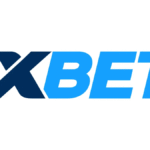 1xbet