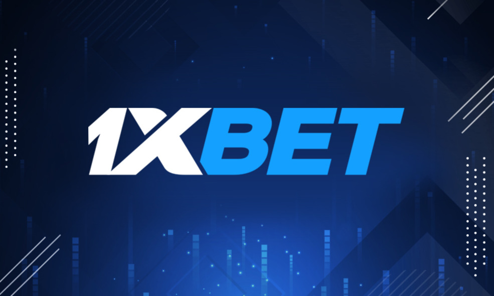 1xBet Thailand Download APP - Easy Access to Betting 1xBet Thailand Download APP - Easy Access to Betting