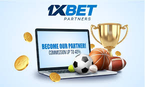 1xBet Thailand Download APP - Easy Access to Betting 1xBet Thailand Download APP - Easy Access to Betting