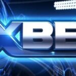 1xbet-thailand-download-app-easy-access-to-betting_3.jpg