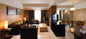 Premium Room Booking Hyderabad