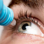 Affordable and Effective Dry Eye Treatment in India with Centurian Life Sciences