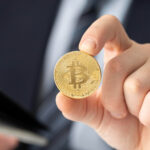 instant crypto exchange aggregator