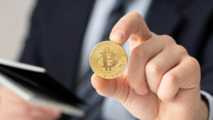 instant crypto exchange aggregator