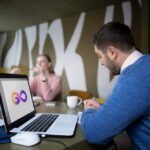 search engine marketing services