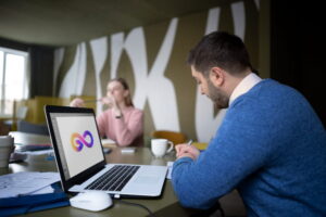 search engine marketing services