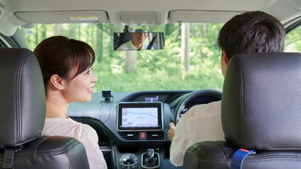 Taxi to Heathrow Airport
