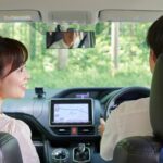 Taxi to Heathrow Airport