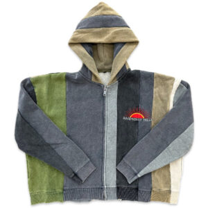 raspberry hills clothing