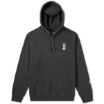 Stussy Hoodie