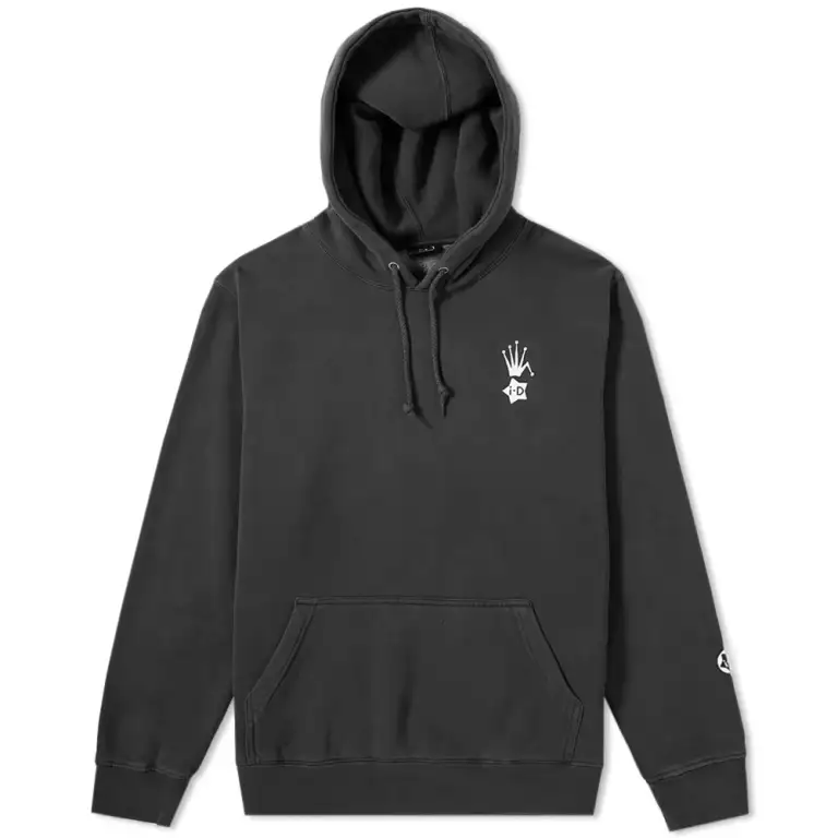 Stussy Hoodie