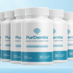 PurDentix
