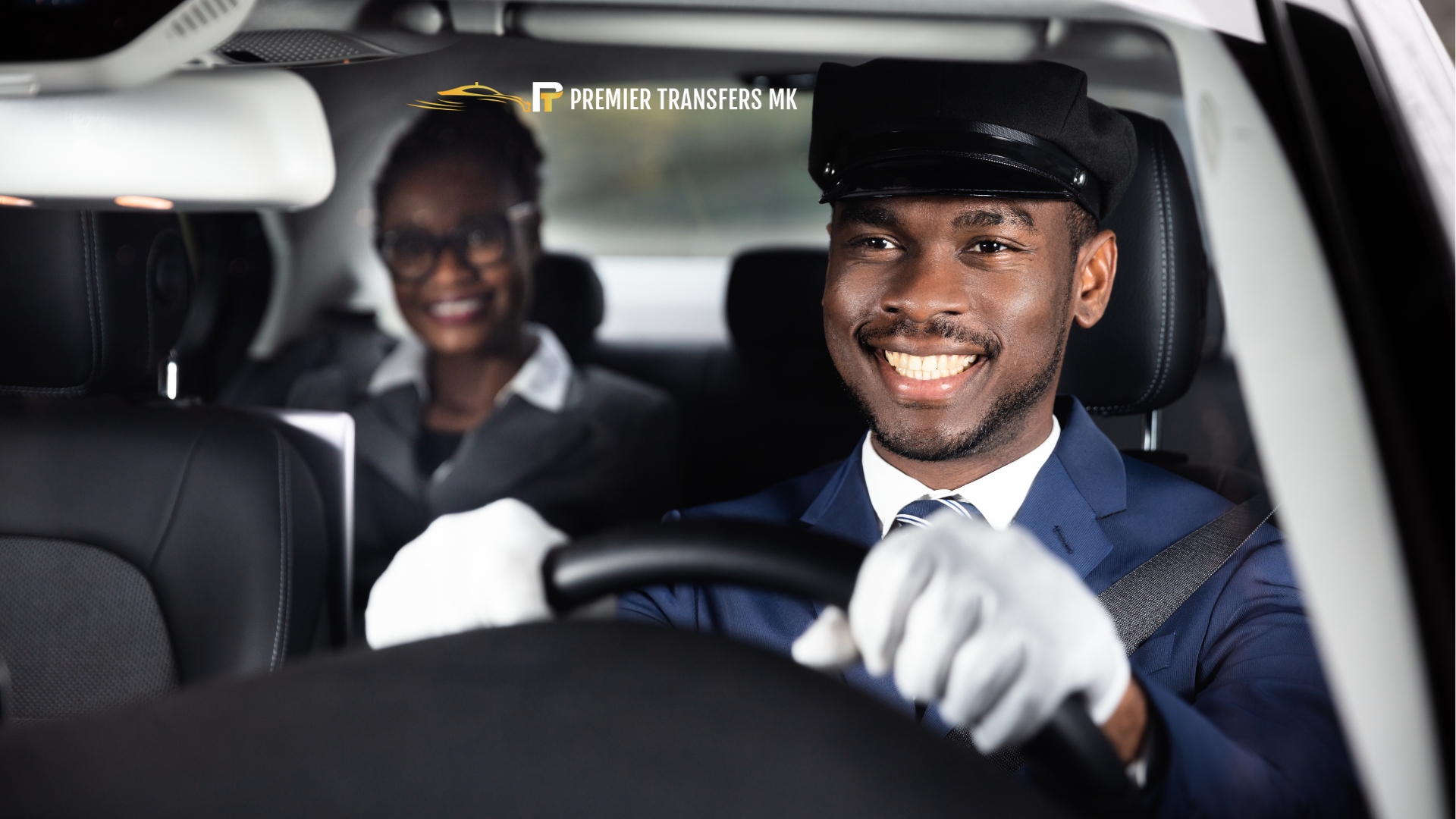 Taxi Milton Keynes