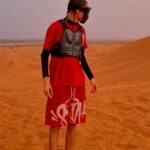 syna world sweatpants Official syna world Online Store uk