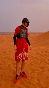 syna world sweatpants Official syna world Online Store uk