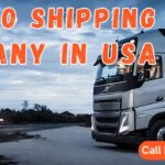 Bus Shipping Services