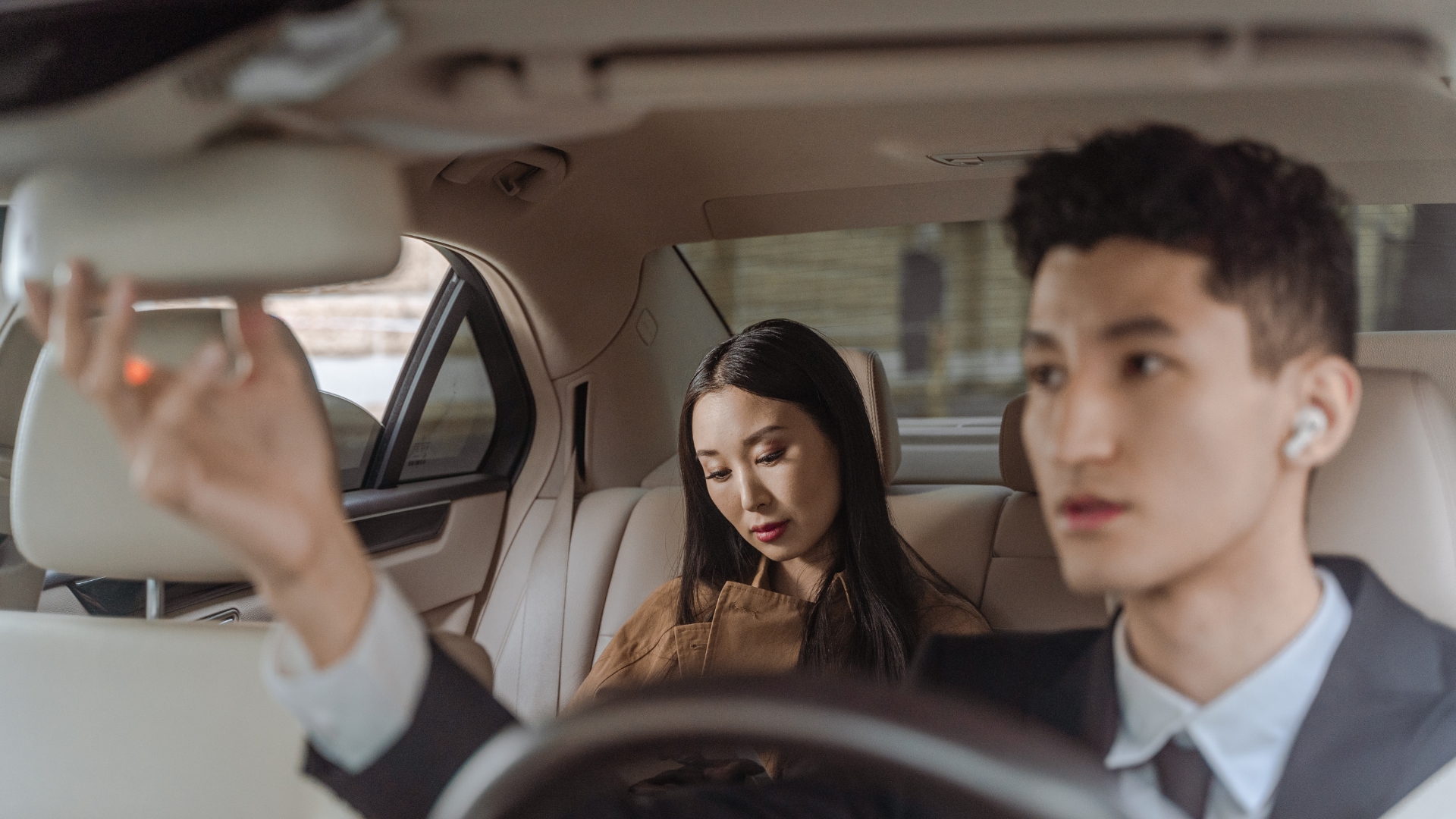 Taxi to Heathrow Airport
