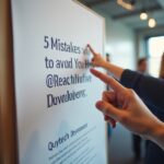 5-mistakes-to-avoid-when-you-hire-react-native-developers-quytech-guide
