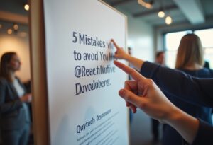 5-mistakes-to-avoid-when-you-hire-react-native-developers-quytech-guide
