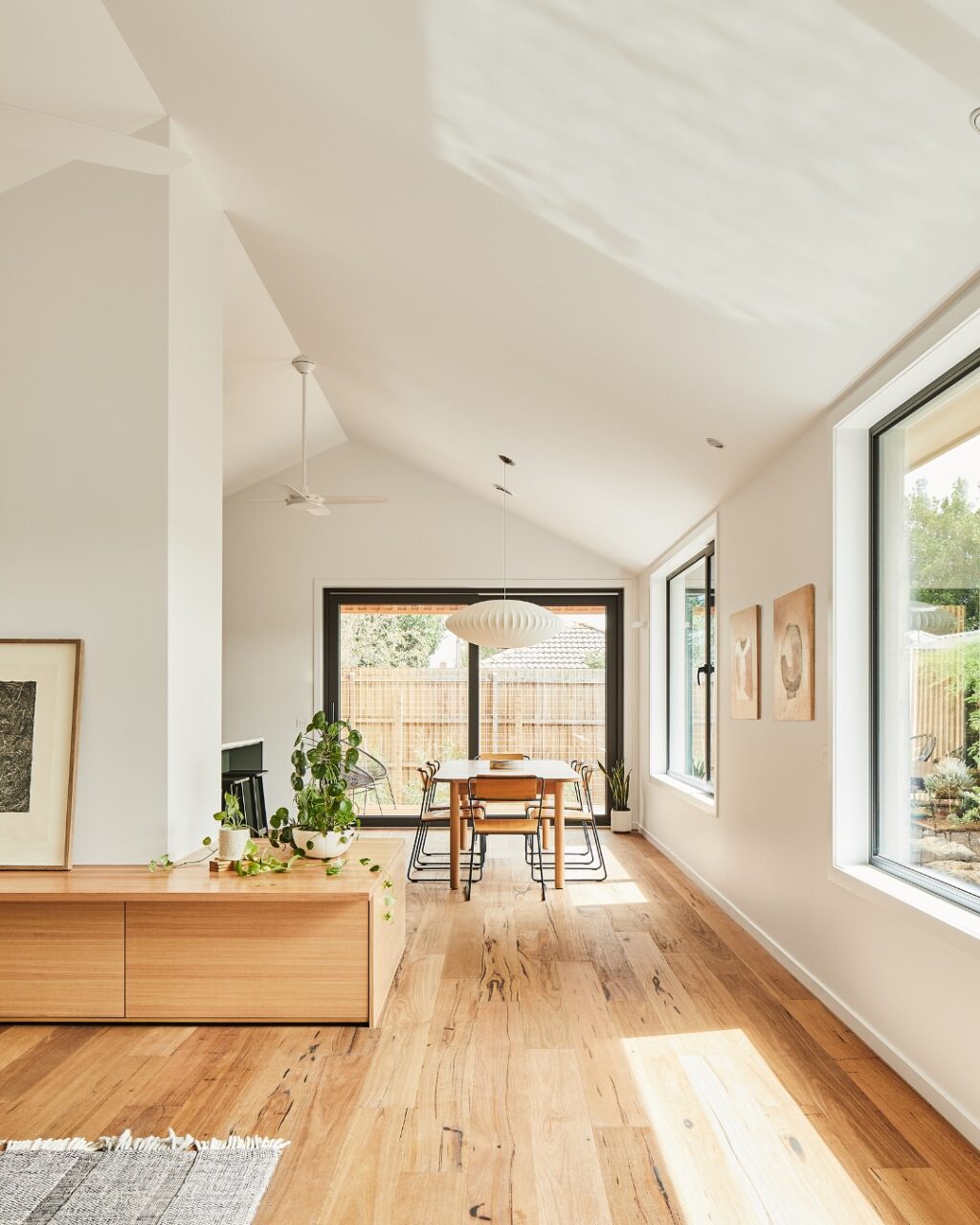 buy houses greenville sc