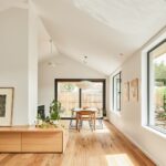 buy houses greenville sc