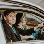 Taxi to Heathrow Airport