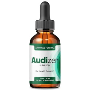 Audizen