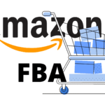amazon fba automation