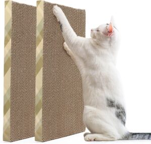 carpet cat scratcher