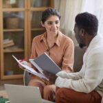 What Are the Advantages of Hiring a Professional Home Therapist?