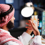 app development company dubai