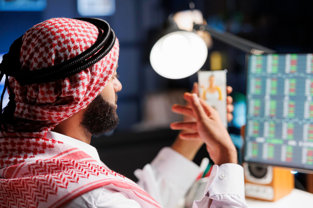 app development company dubai