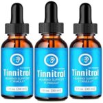 Tinnitrol
