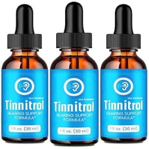 Tinnitrol