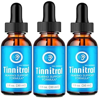 Tinnitrol
