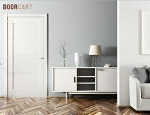 Prehung Doors