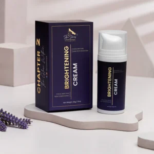 Best Whitening Cream in Pakistan
