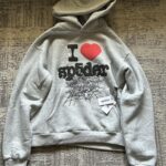 sp5der hoodie Official Spider Hoodie Online Store
